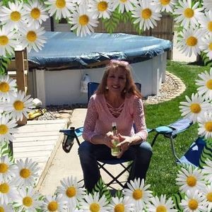 Meet your Posher, Robin